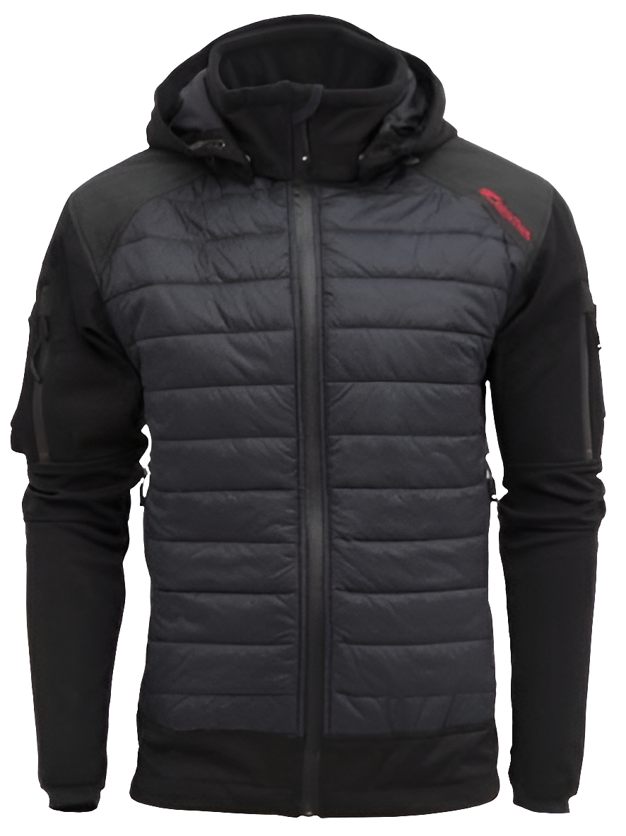 Carinthia ISG 2.0 Jacket +10C