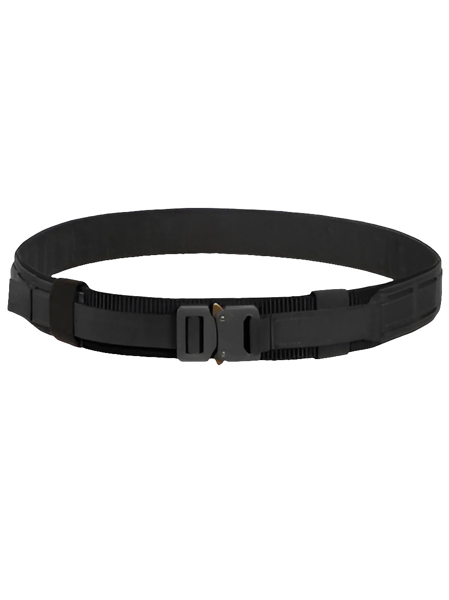Helikon-Tex Cobra Modular Range Belt 45mm