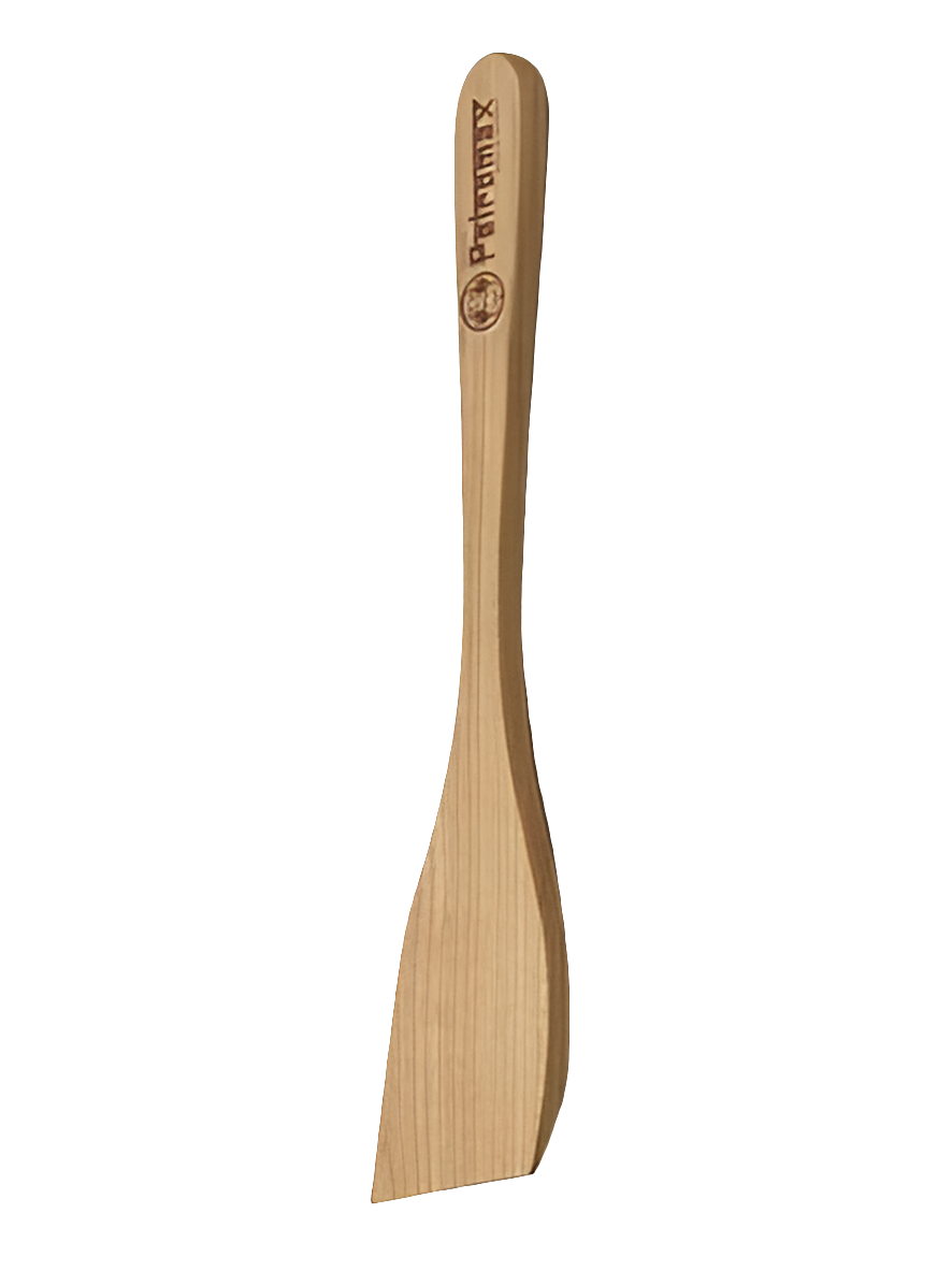 Petromax Holzspachtel