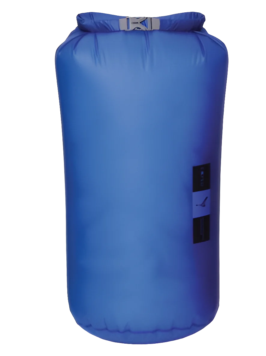 Exped Fold Drybag UL L