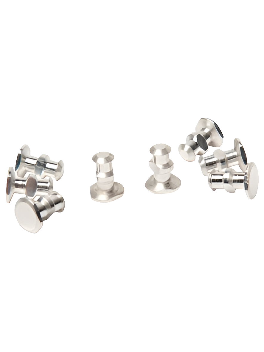 MSR Expedition Strap Keeper