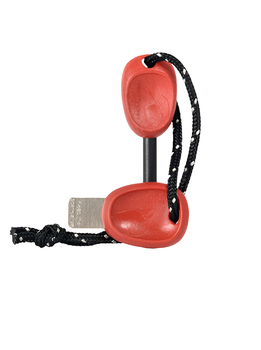 Light my Fire Zündstahl Scout 2.0