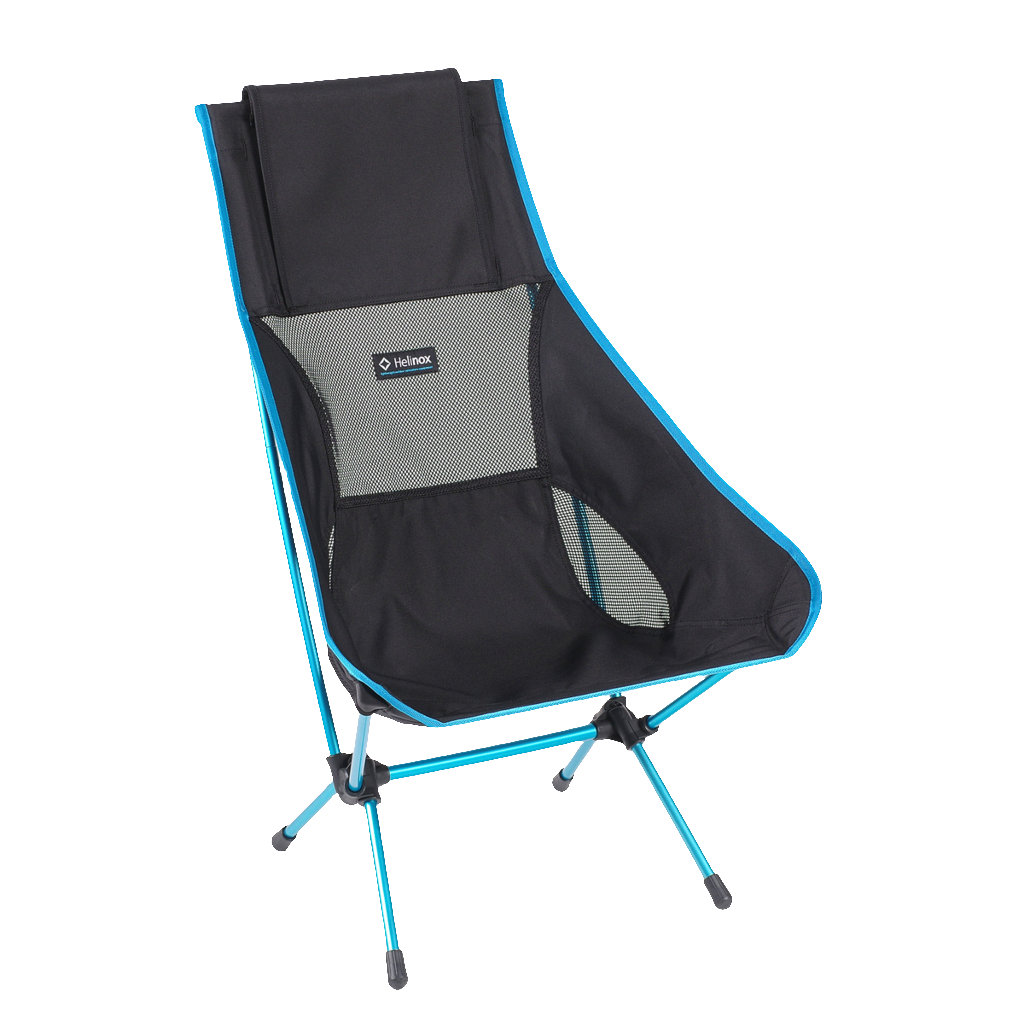 Helinox Chair Two