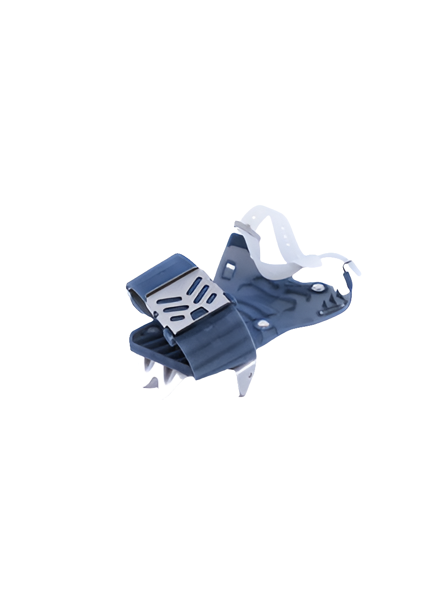 MSR Binding SpeedLock L Flash Womens Left