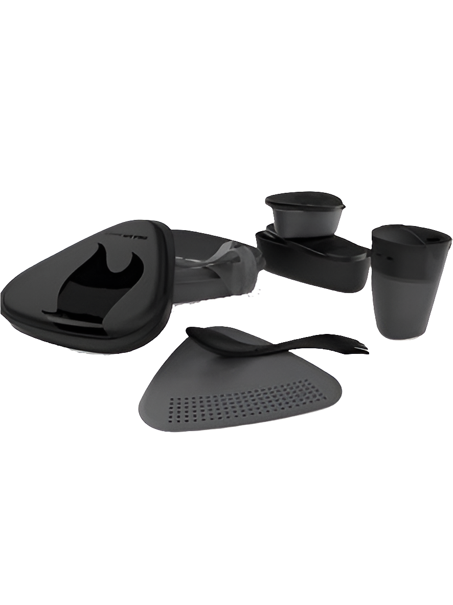 Light My Fire Mealkit 2.0