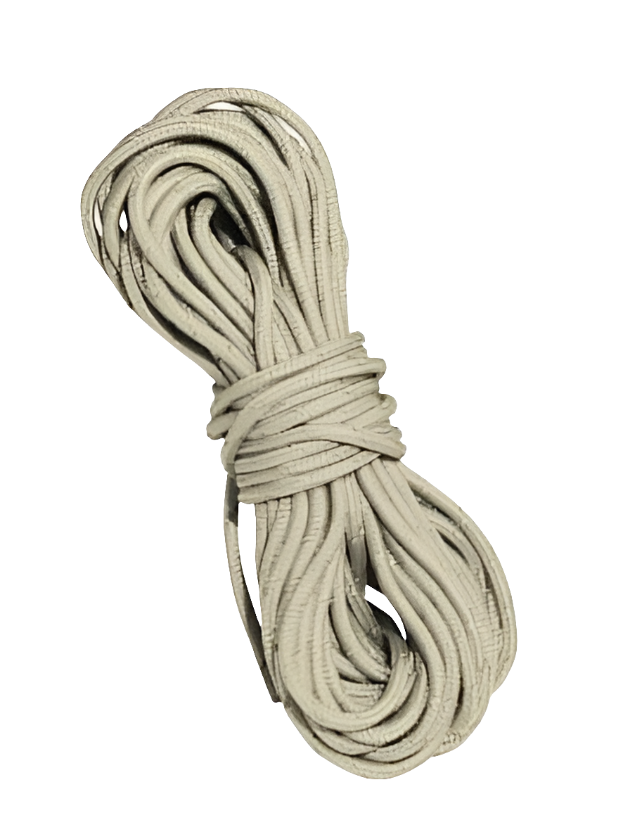 Nordisk Zeltschnurr 5mm