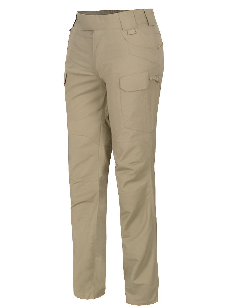 Helikon-Tex WOMENS Urban Tactical Pants®