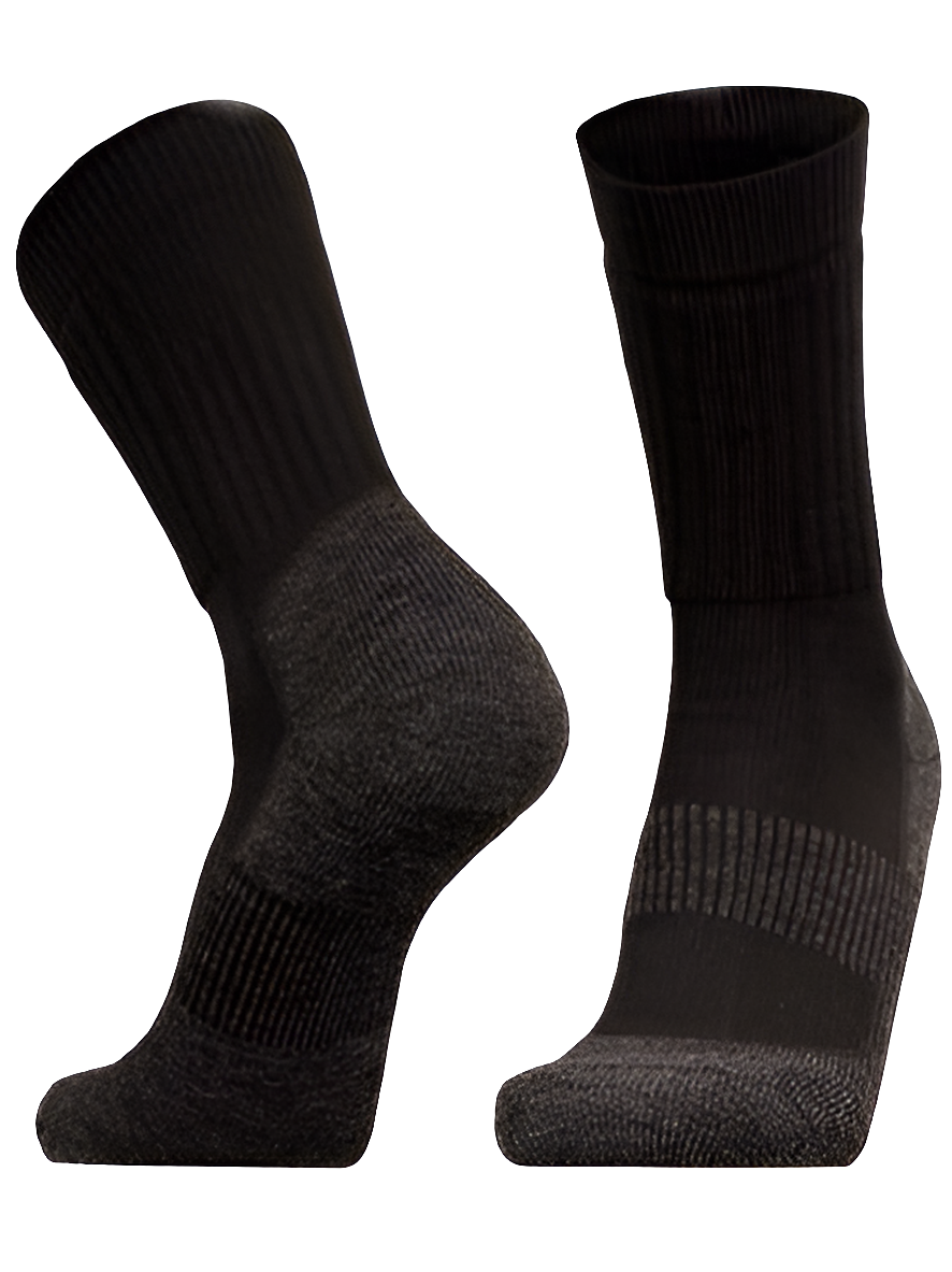 UphillSport OPERATOR Tactical 4-Layer