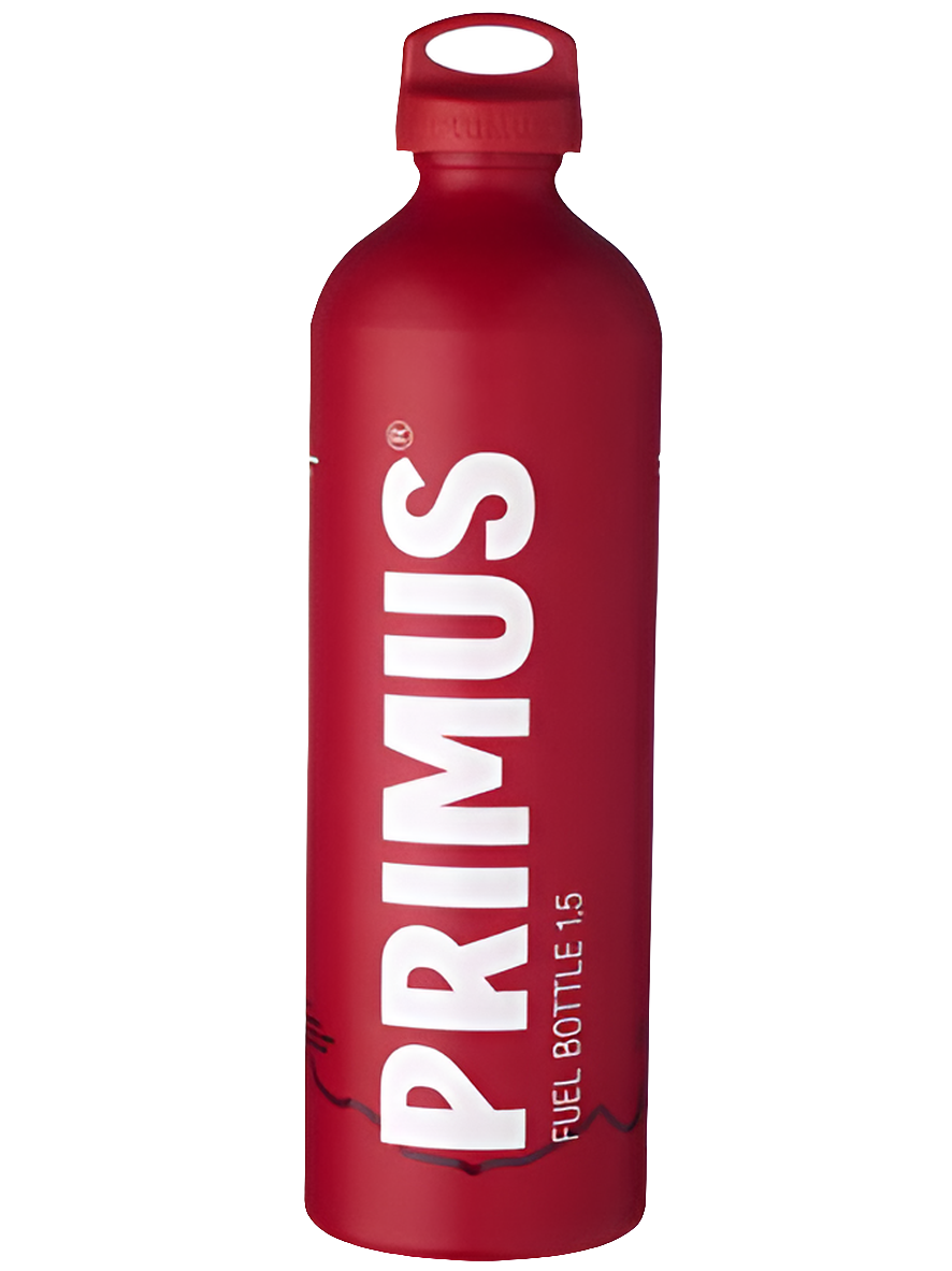 Primus Benzinflasche 1.5L
