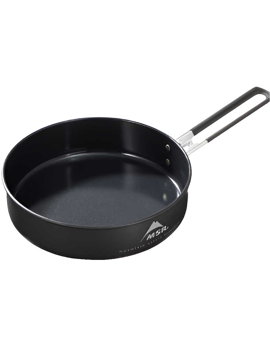 MSR Ceramic Skillet