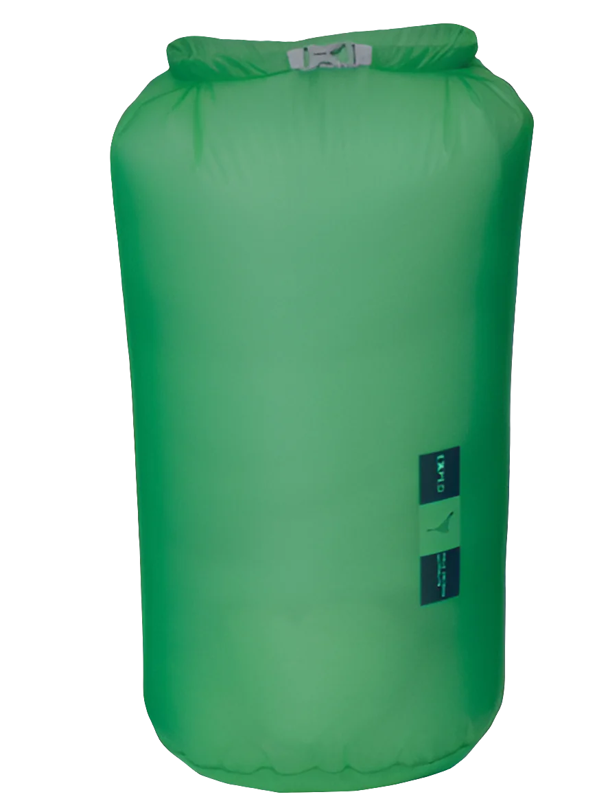 Exped Fold Drybag UL XL