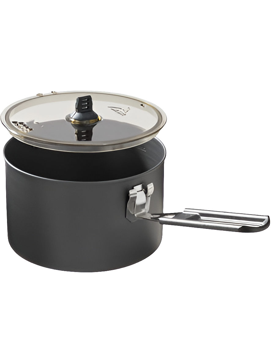 MSR Trail Lite Pot 1.3 L