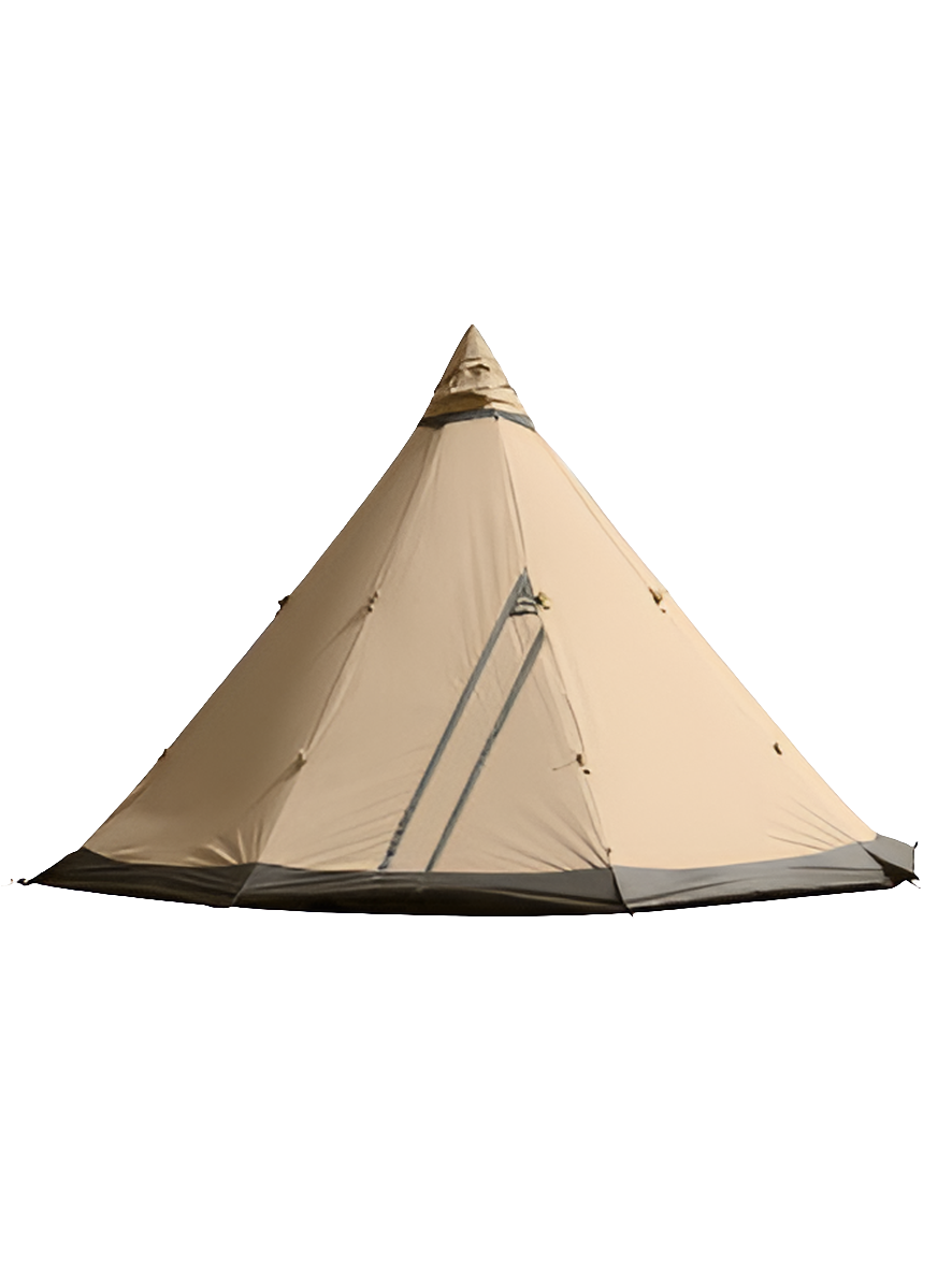 Tentipi Safir 15 CP