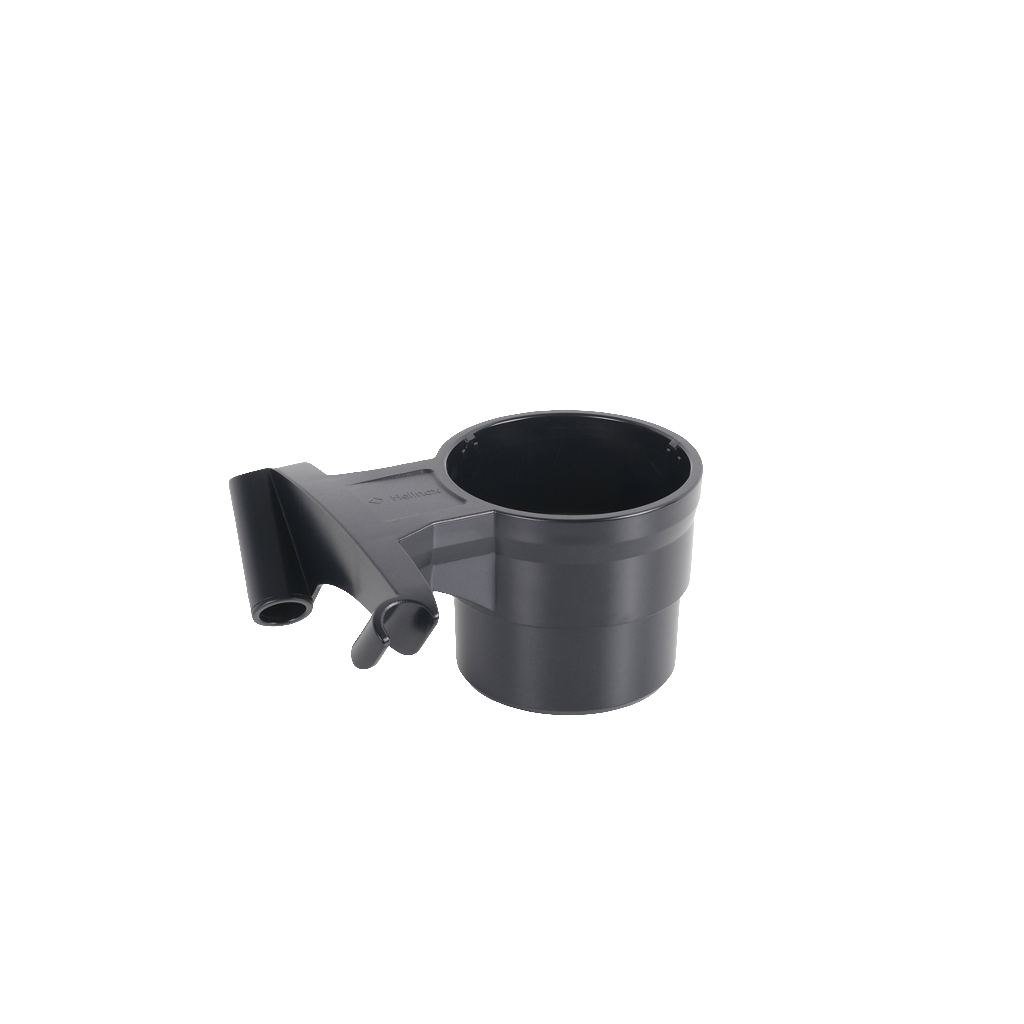 Helinox Becherhalter