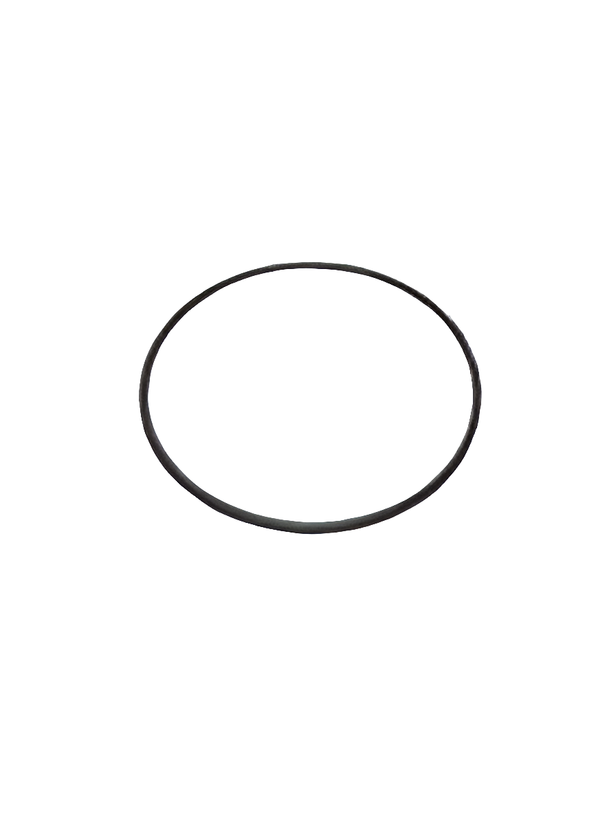 Katadyn Filtergehäuse O-Ring