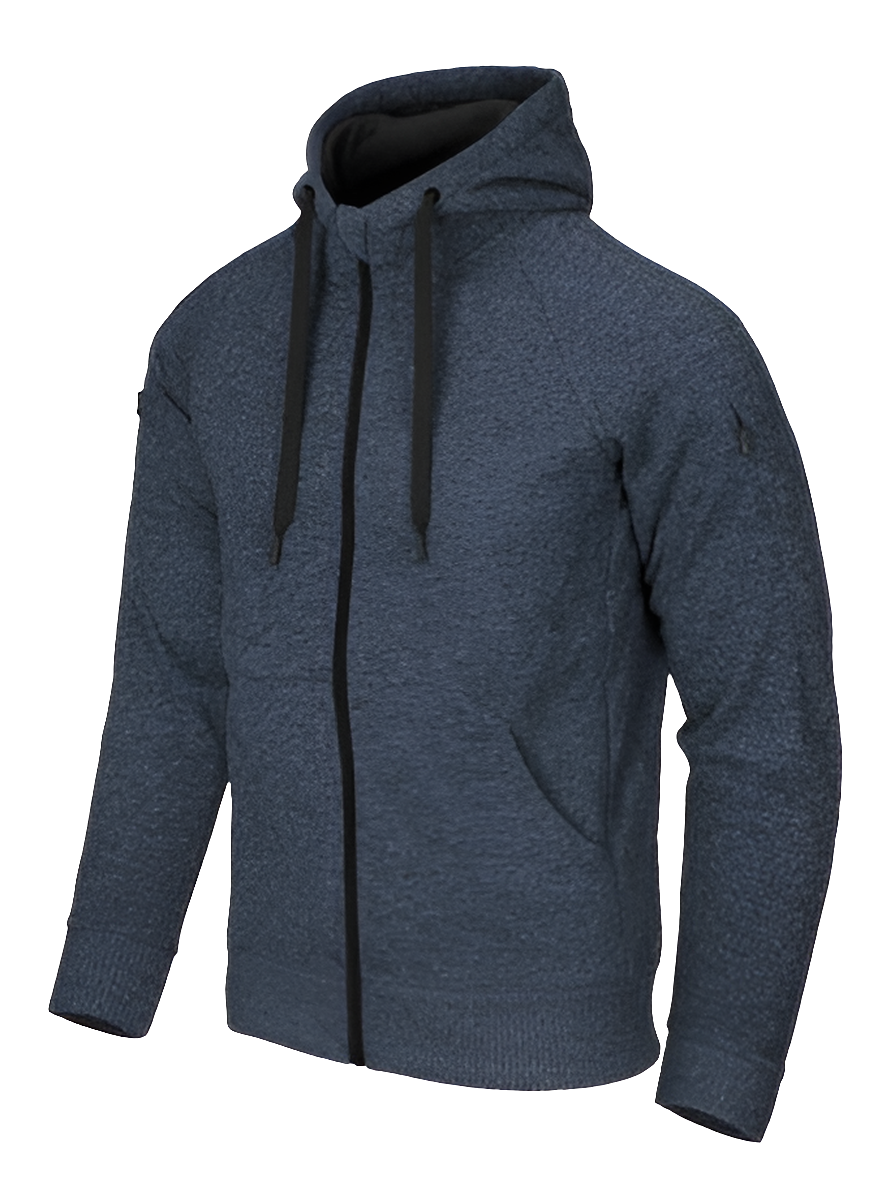 Helikon-Tex Covert Tactical Hoodie