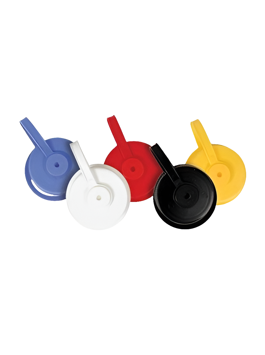 Nalgene Ersatzdeckel 63mm