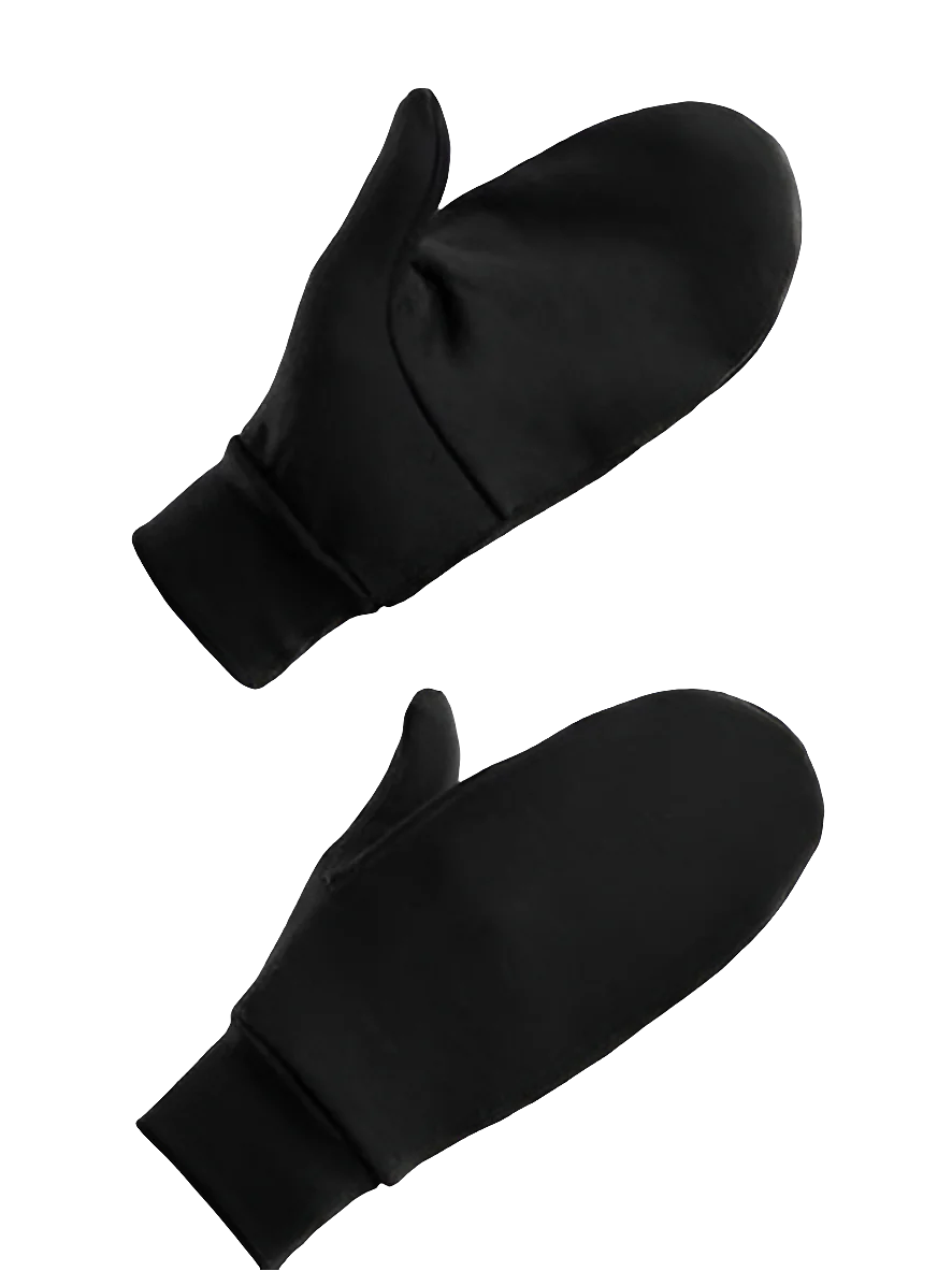 Aclima Hotwool Merino Fäustlinge