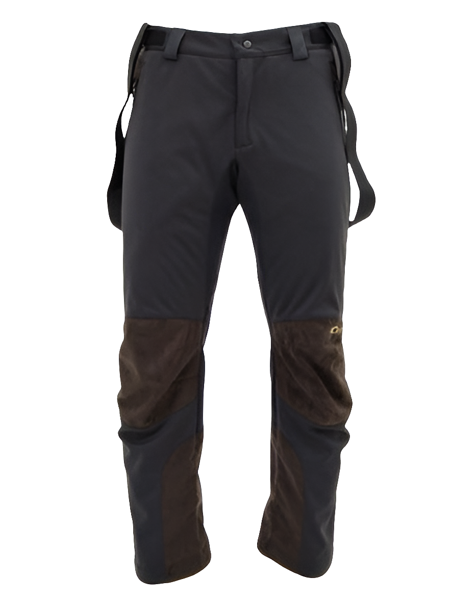 Carinthia G-Loft ISLG Trousers