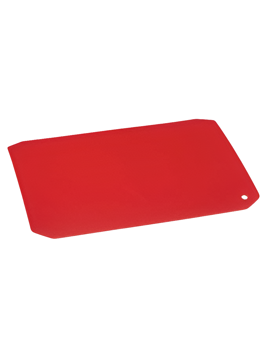 MSR Alpine Deluxe Cutting Board