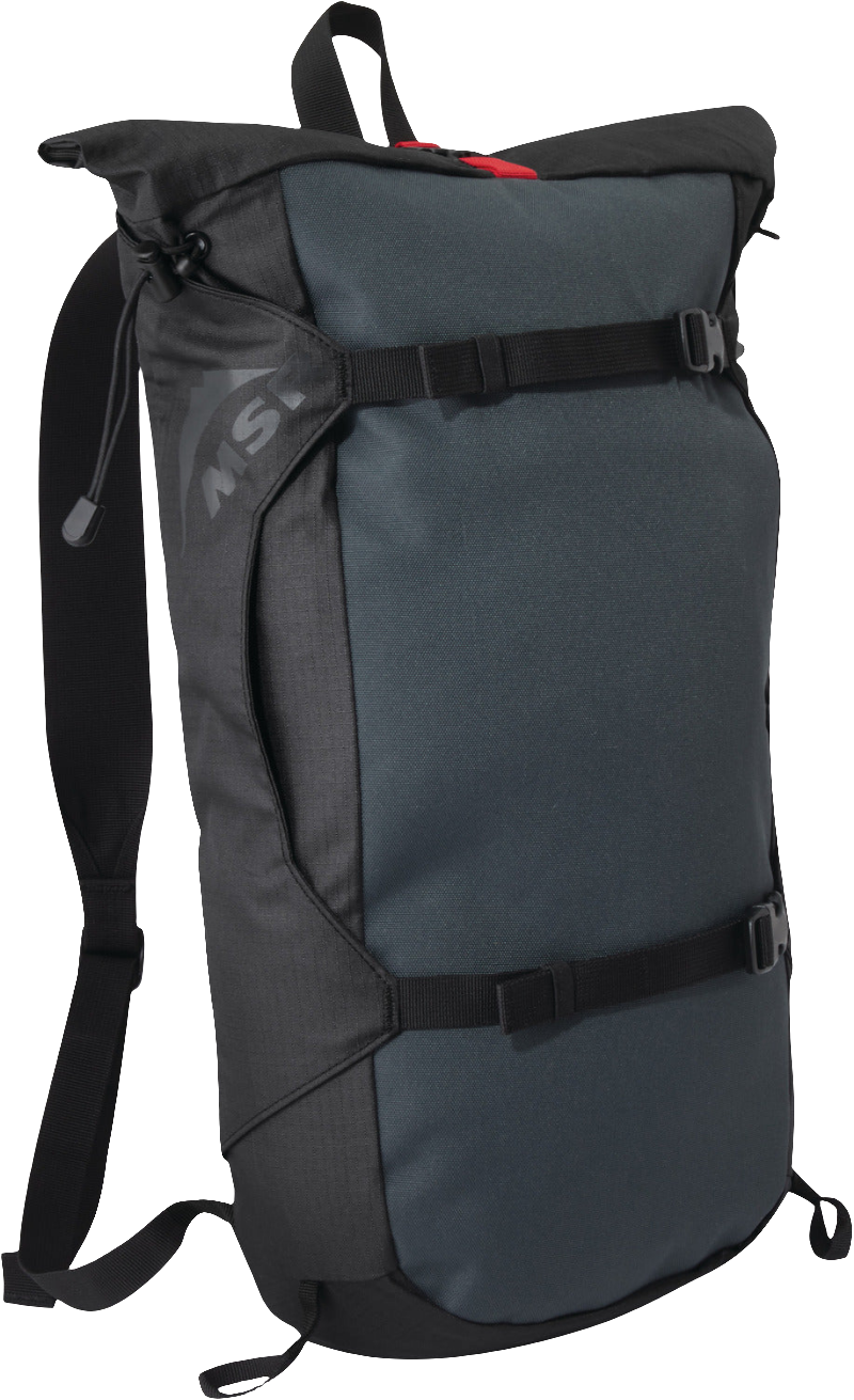 MSR MSR Snowshoe Carry Pack