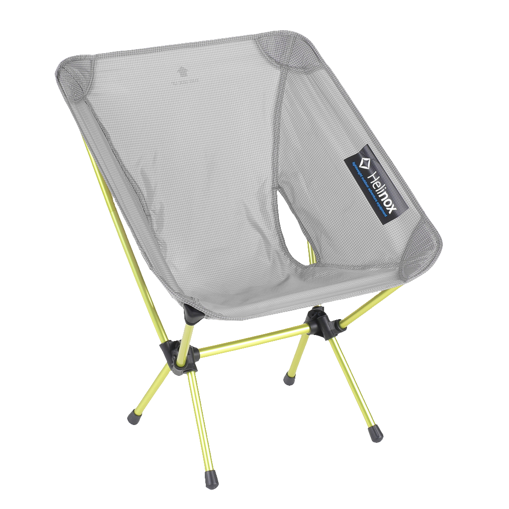Helinox Chair Zero L