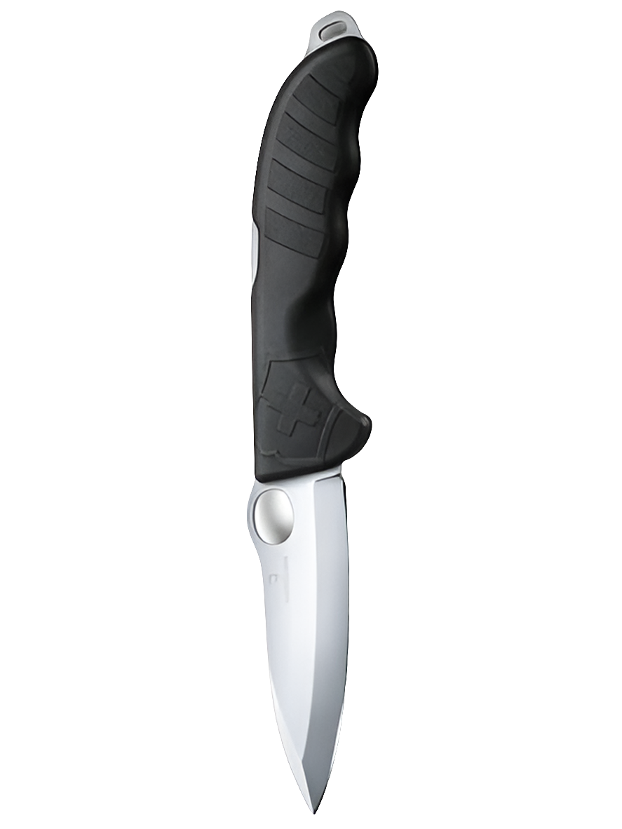 Victorinox Hunter Pro Klappmesser