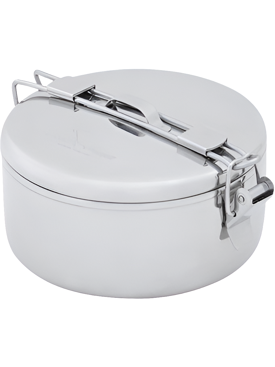MSR Stowaway Pot 775 ml