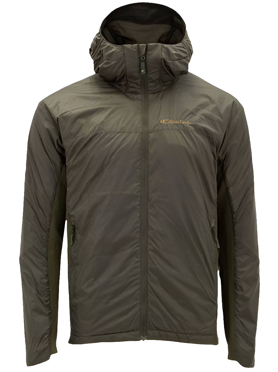 Carinthia G-LOFT TLG Jacket +15C