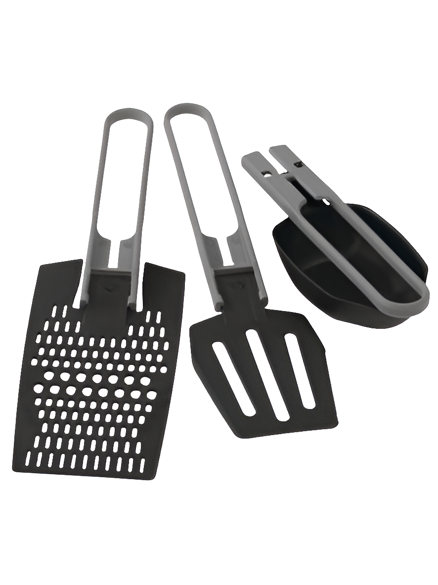 MSR Alpine Utensil Set
