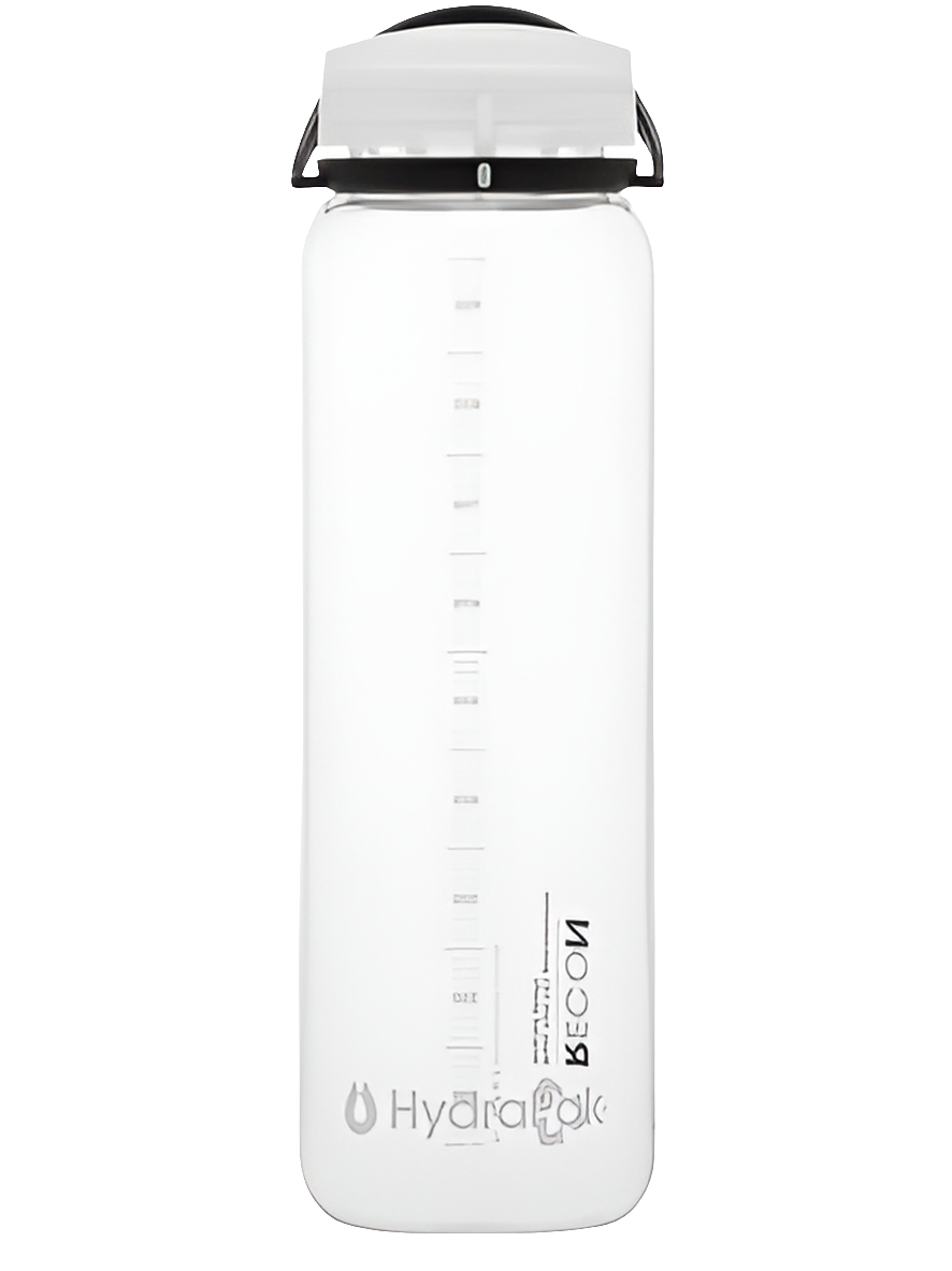 HydraPak Recon Flasche 1l