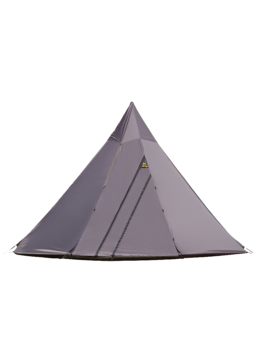 Tentipi Onyx 9 light