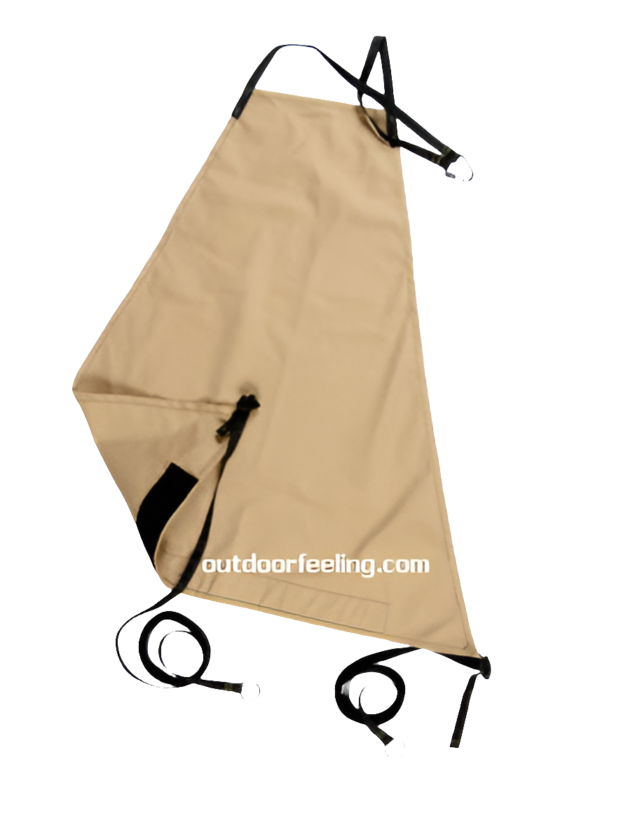 Tentipi Porch Connector 15 CP