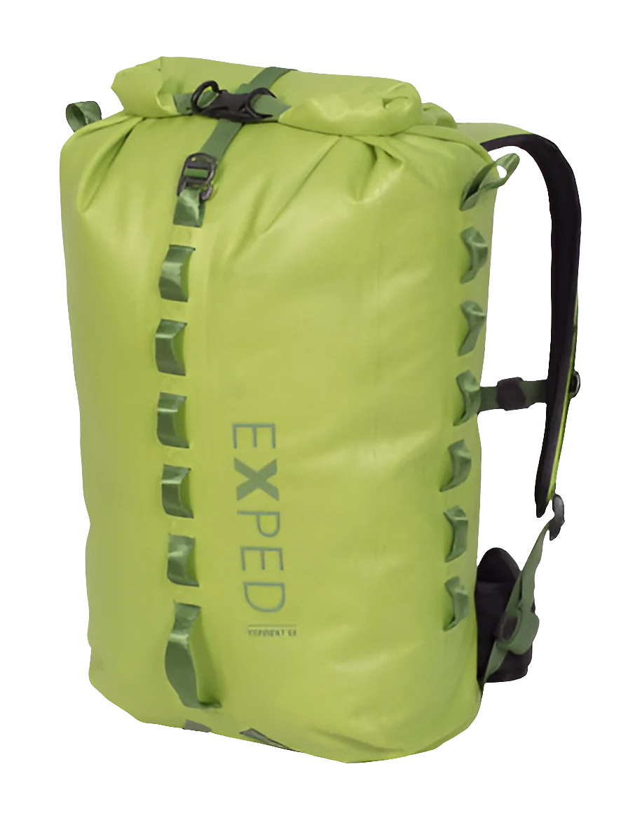 Exped Torrent 30