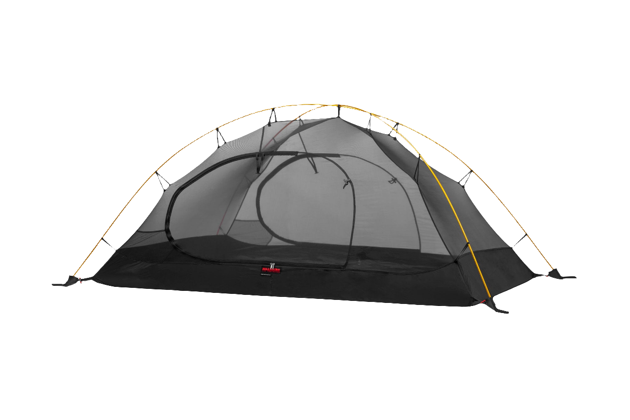 Hilleberg Rogen 3 Mesh Innenzelt