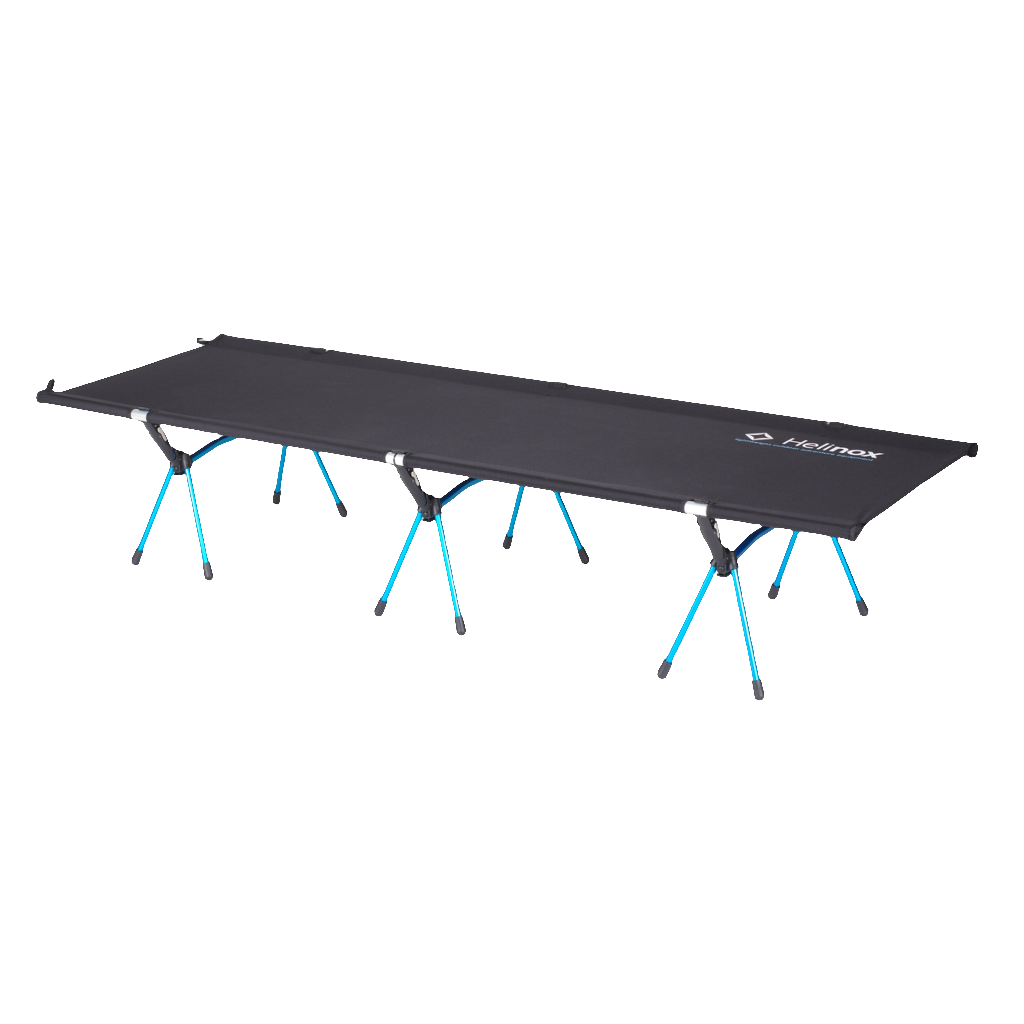 Helinox High Cot One Long