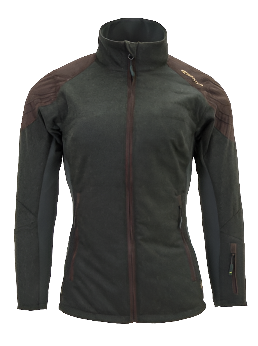 Carinthia G-LOFT TLLG Lady Jacket