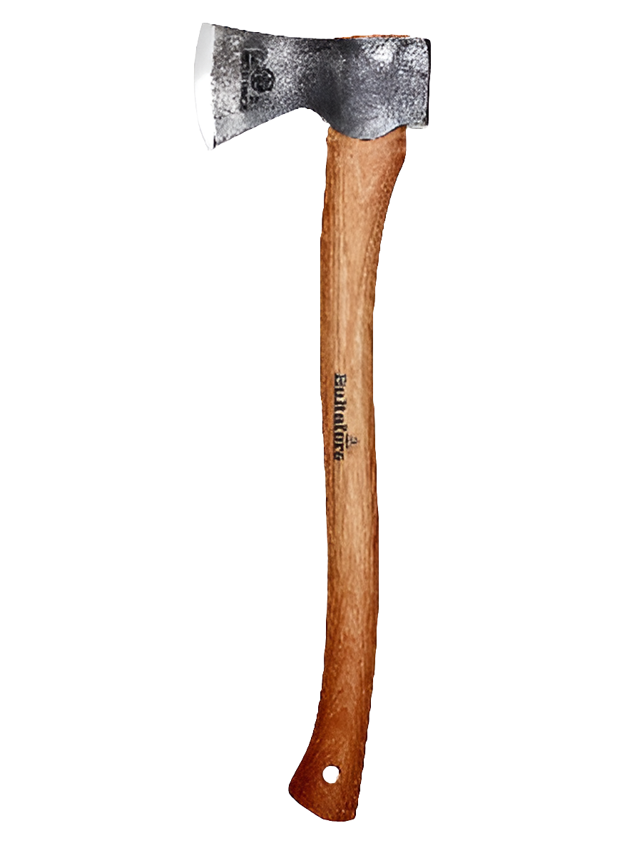 Hultafors Jagdbeil EKELUND