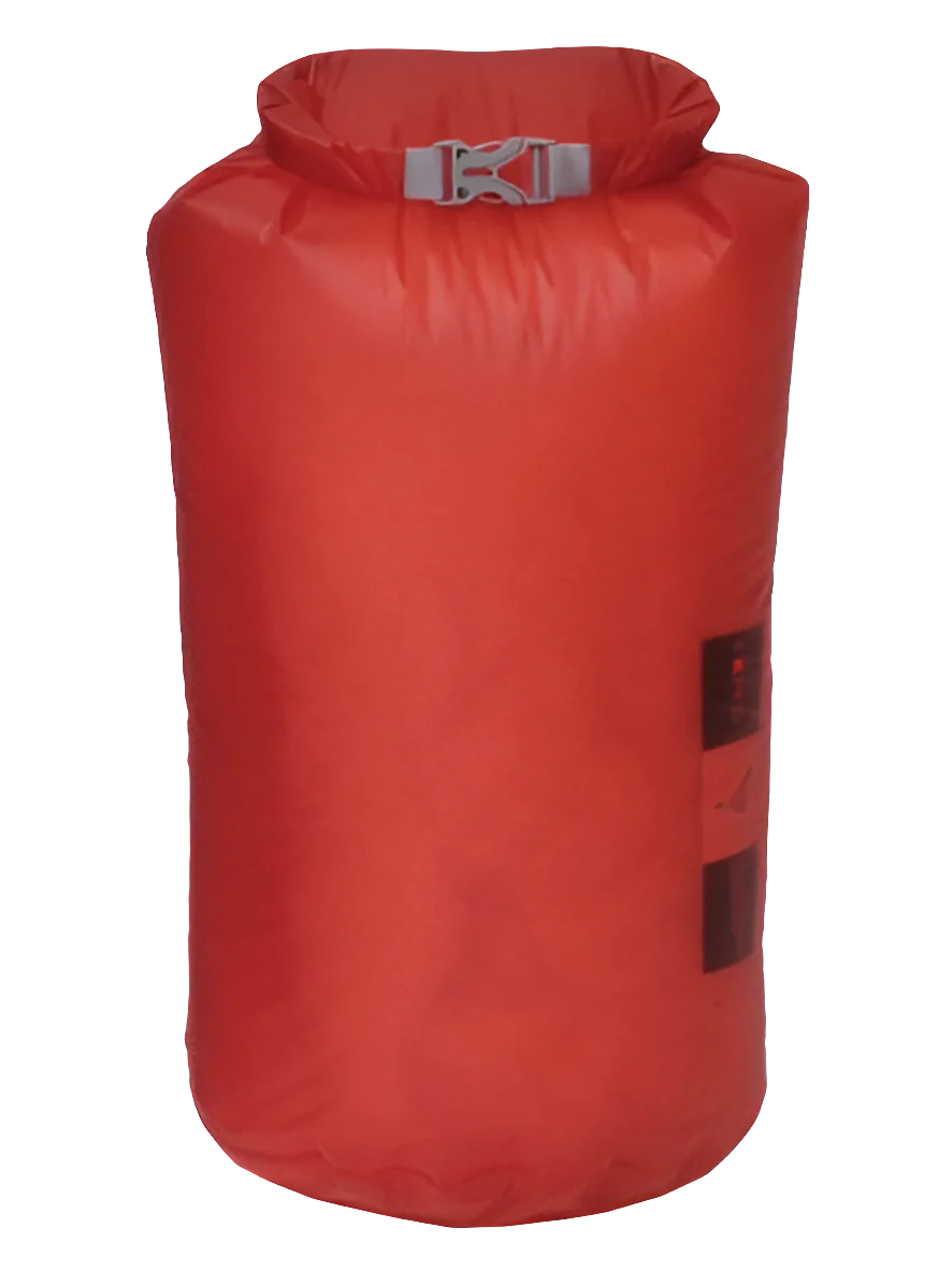 Exped Fold Drybag UL M