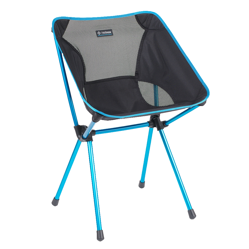 Helinox Cafe Chair