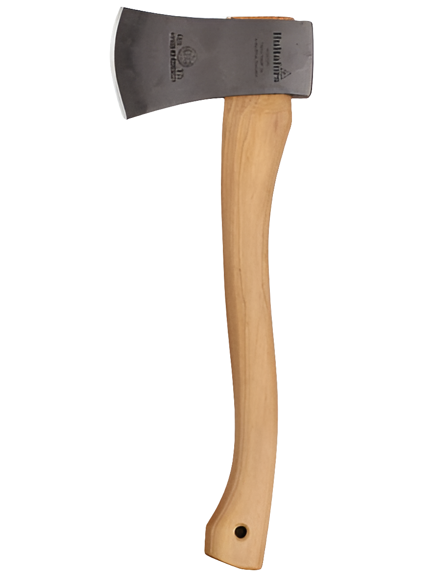 Hultafors Trekkingbeil