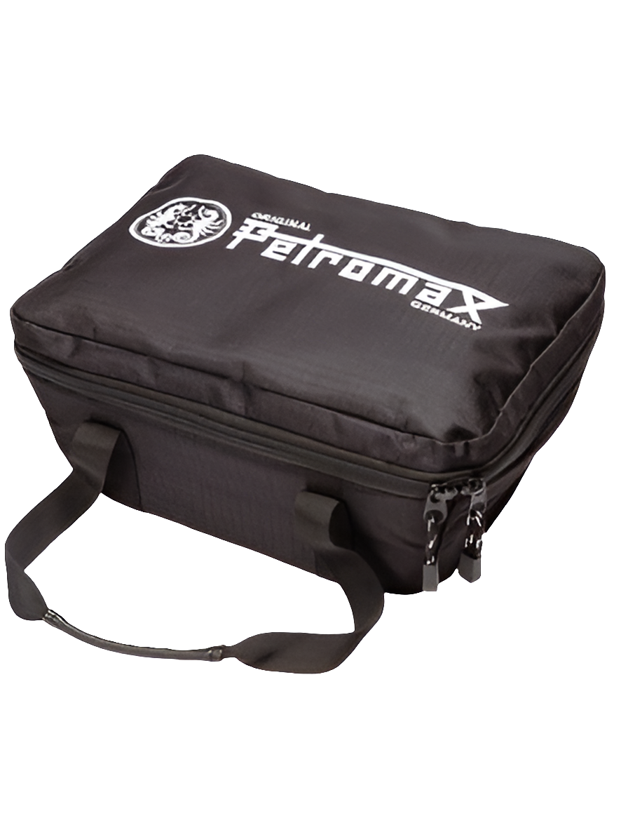 Petromax K8 Tasche