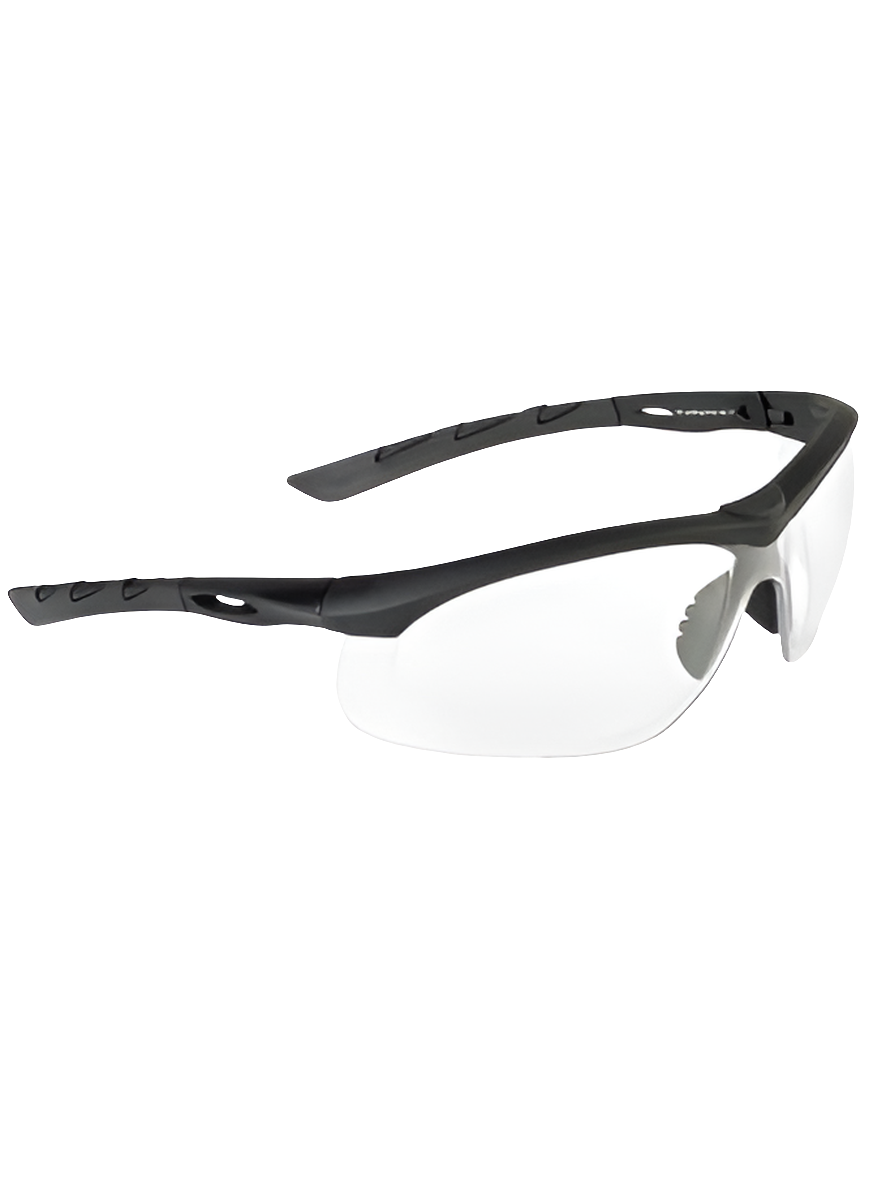 Swisseye Tactical Lancer