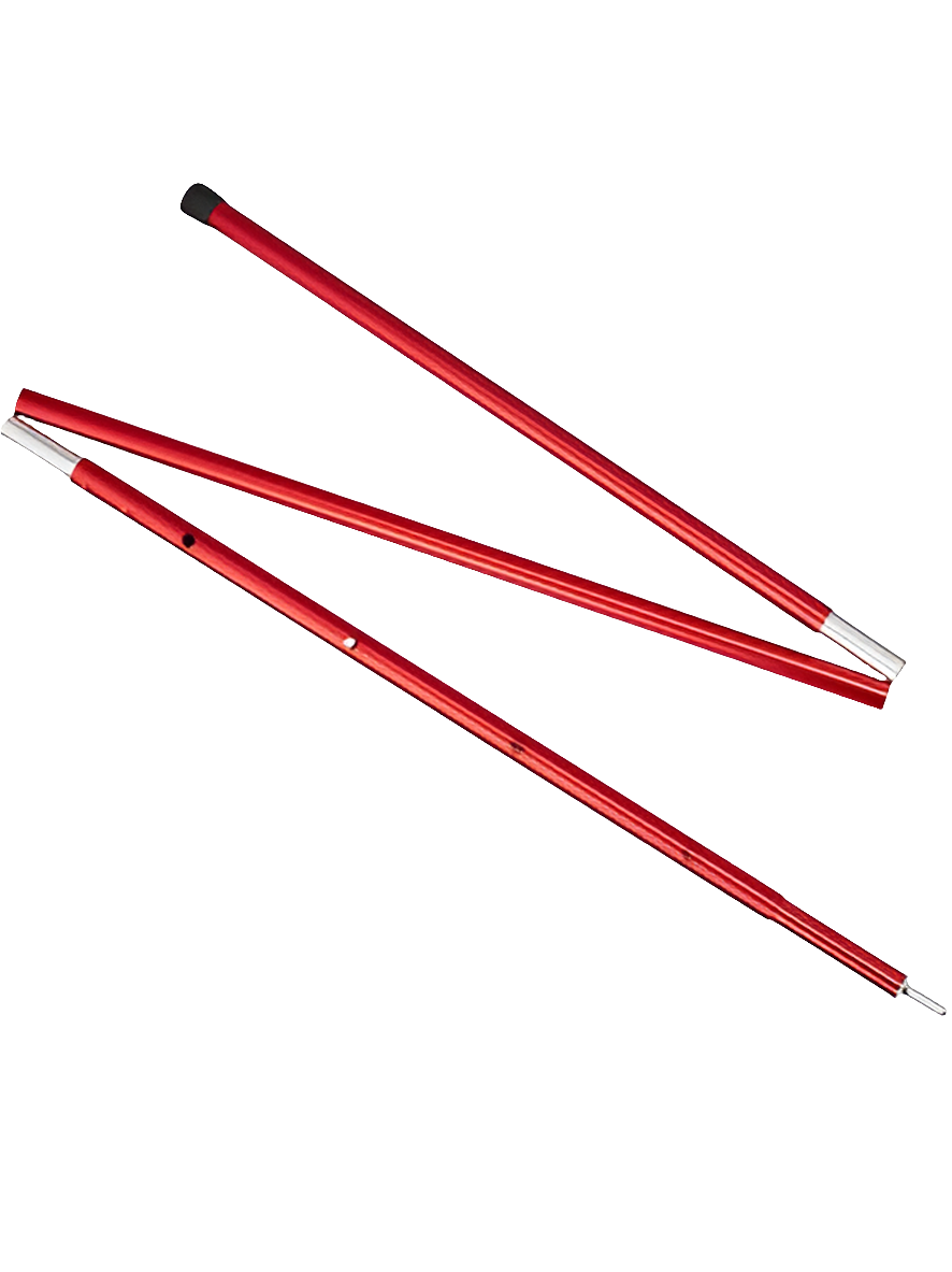 MSR Tarpstange 2.4m