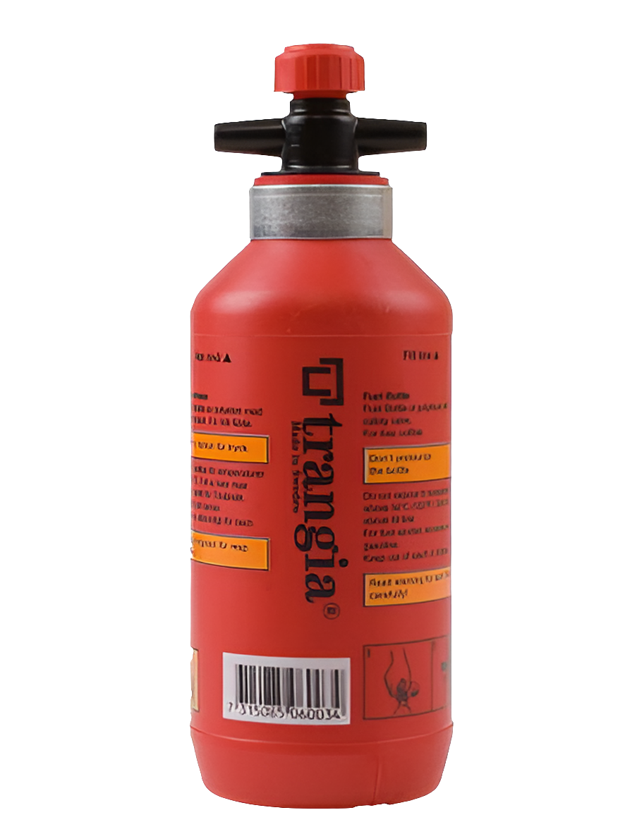 Trangia Brennstoffflasche 0.3L