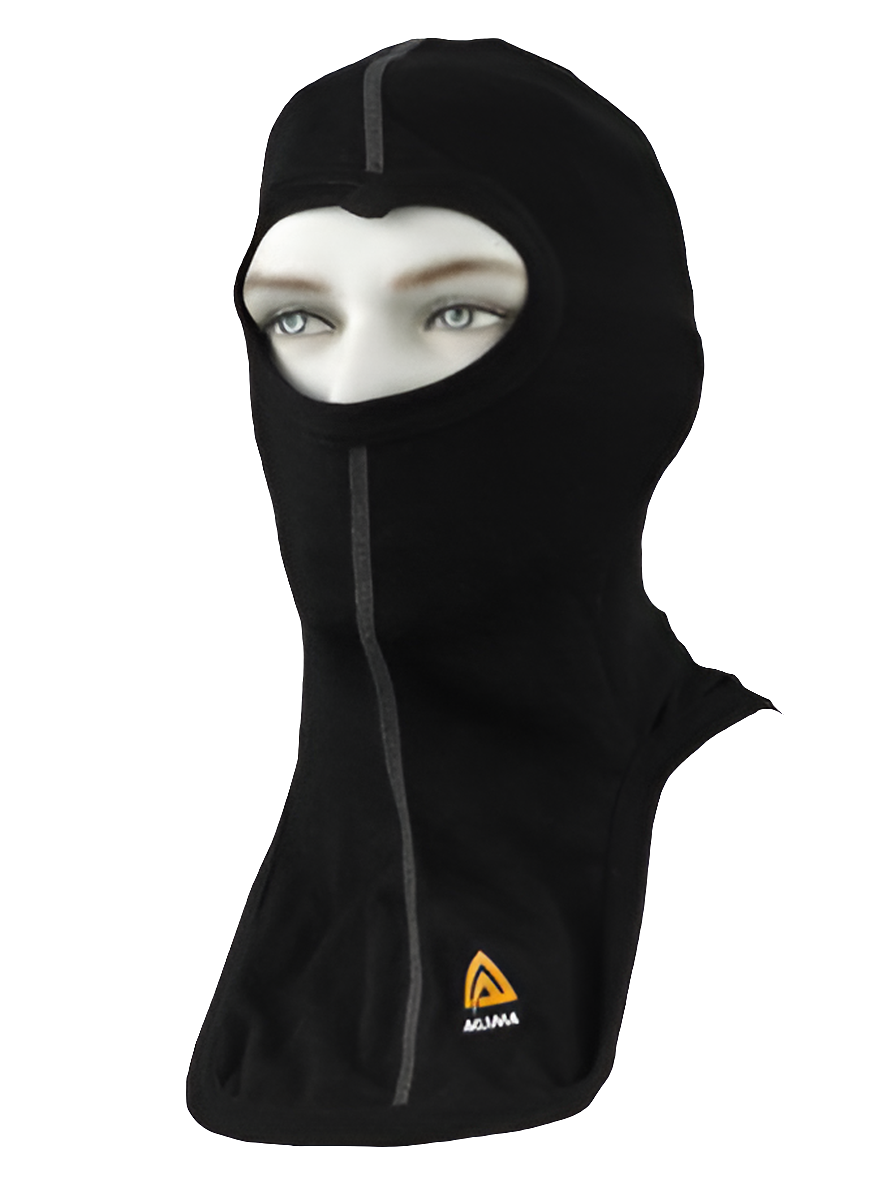 Aclima Balaclava