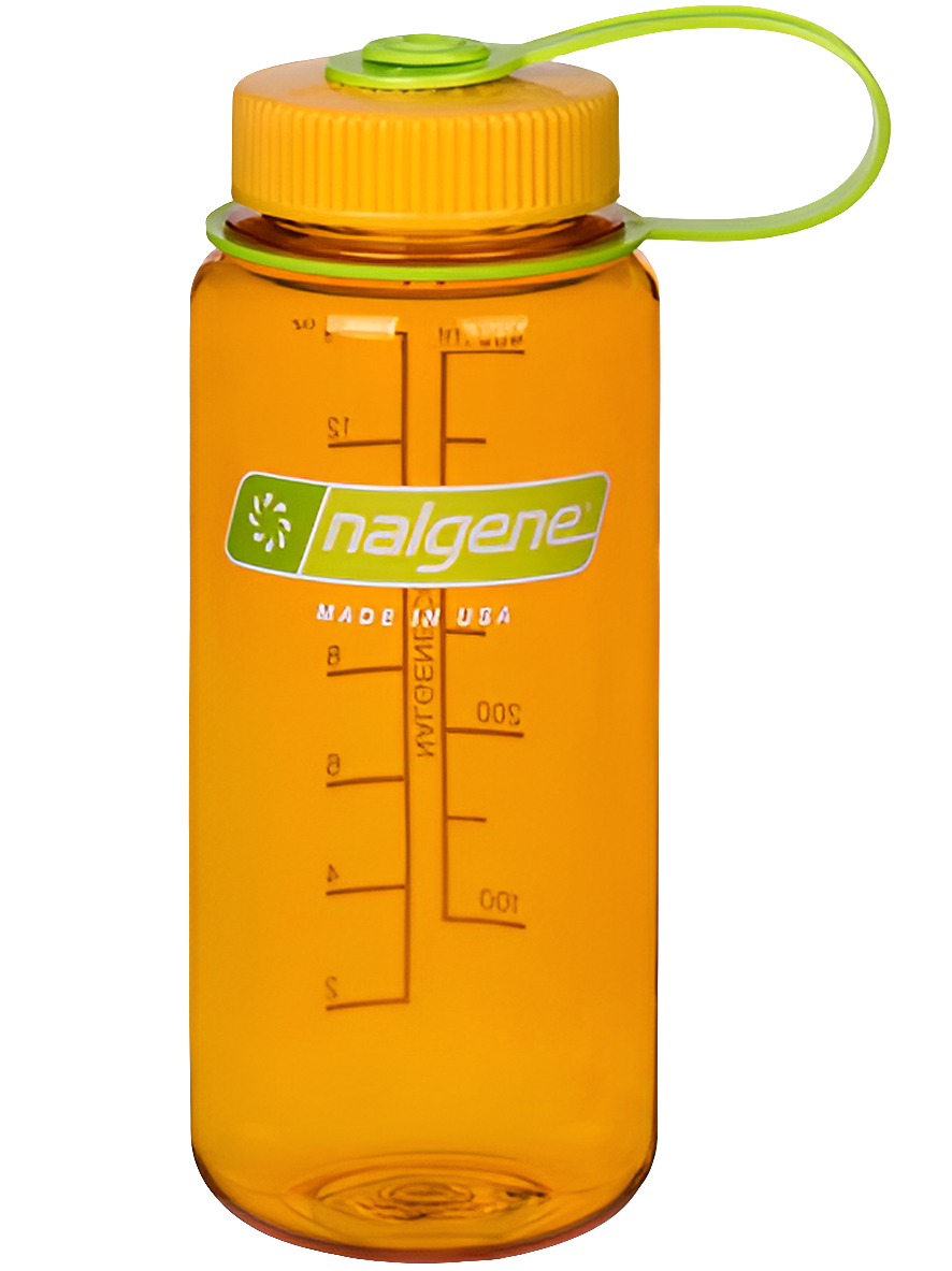 Nalgene Everyday 1Liter