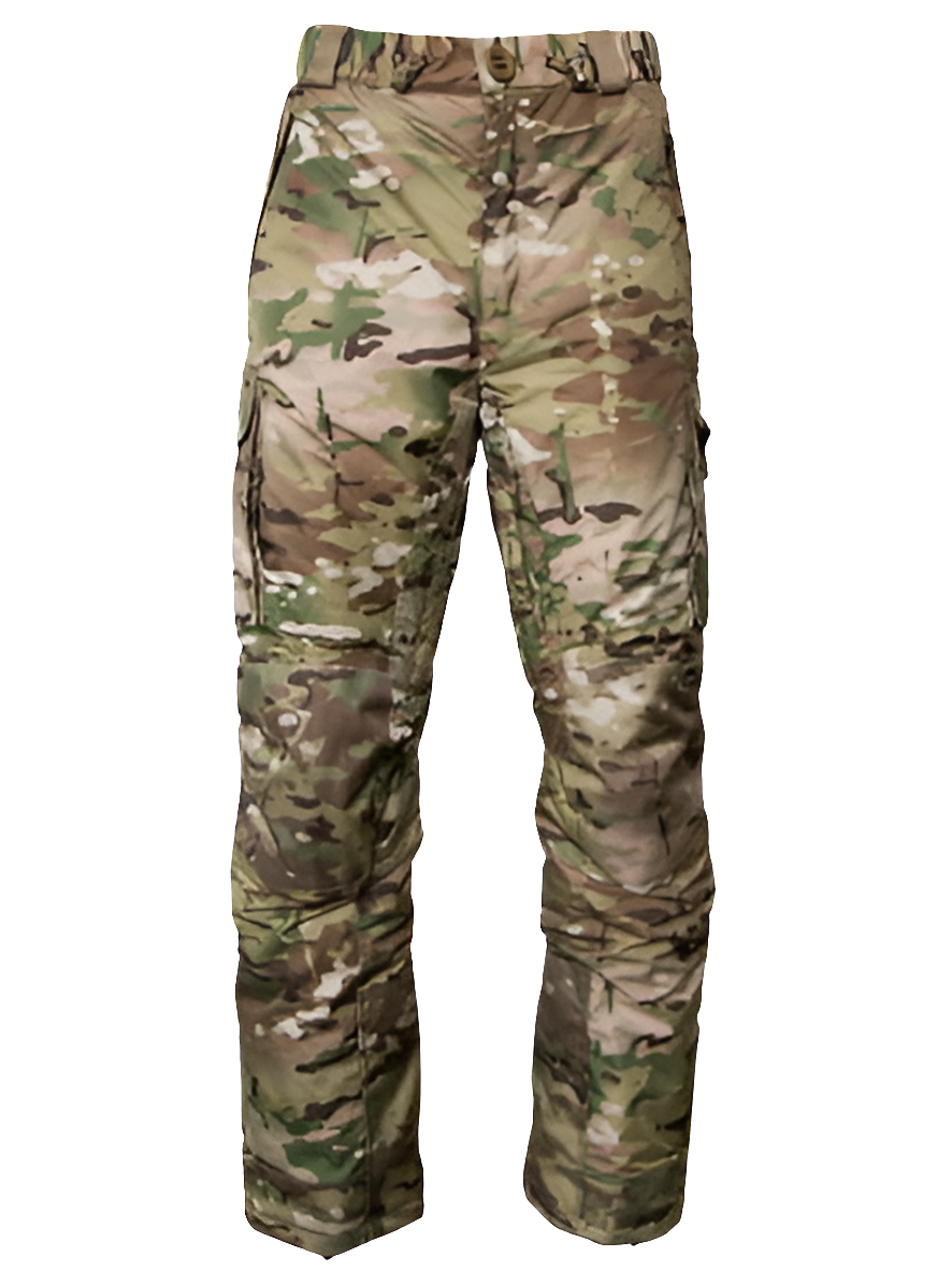 Carinthia MIG 3.0 Trousers -15°C