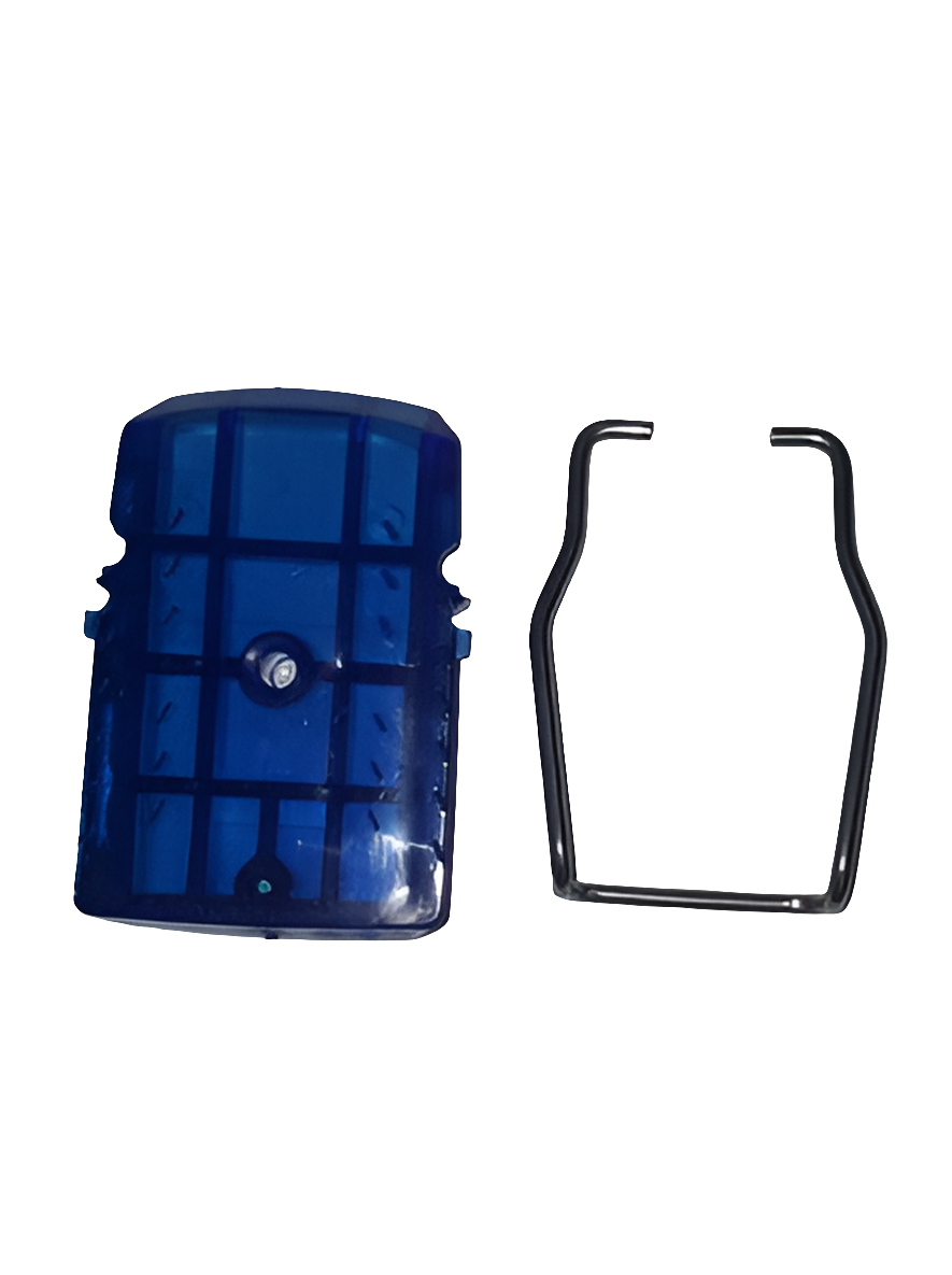 Rottefella Climbing Bar 50 mm