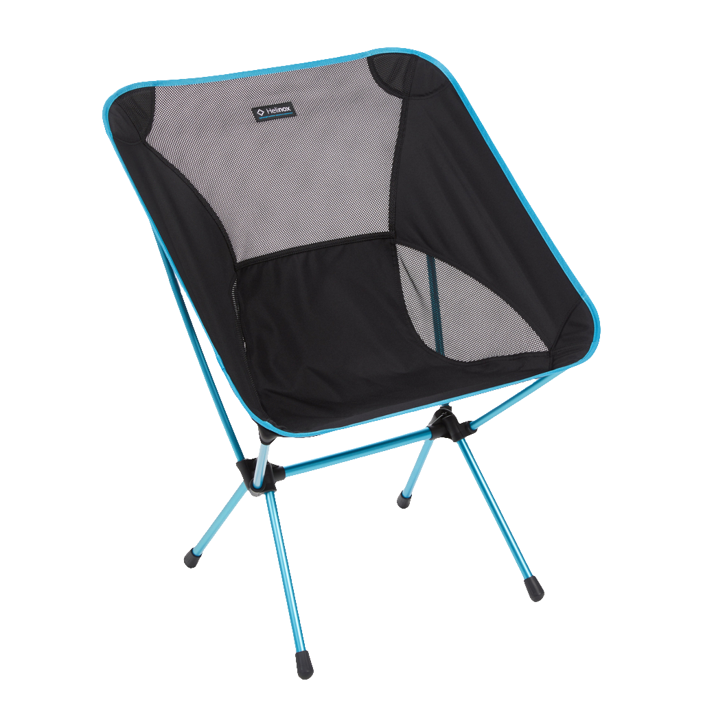 Helinox Chair One XL